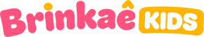 Brinkaê Kids 