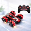 Drift Monster 360™ Carrinho Acrobático Radical
