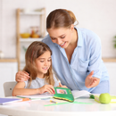 Brinkaê Kids Inglês Fácil